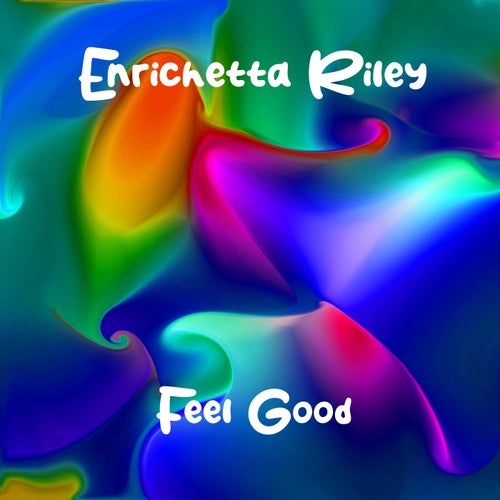 Feel Good