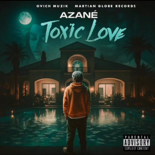 Toxic Love