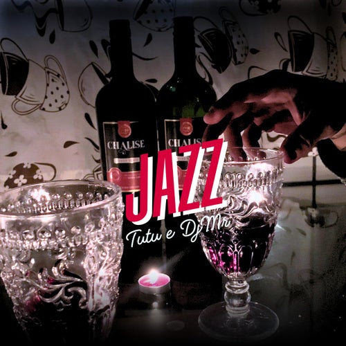 Jazz