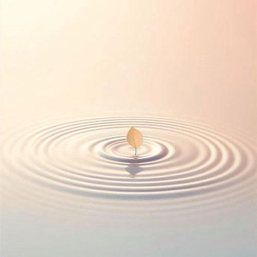 Soothing And Calming