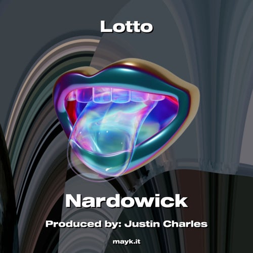 Lotto