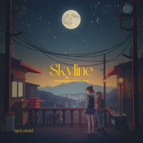 Skyline