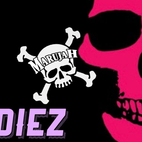 Diez