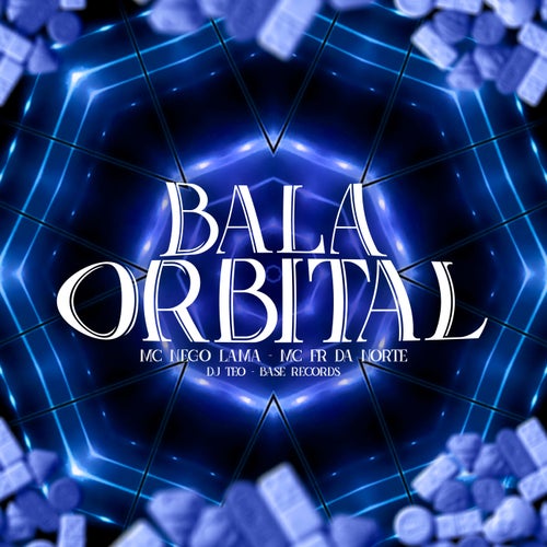 Bala Orbital