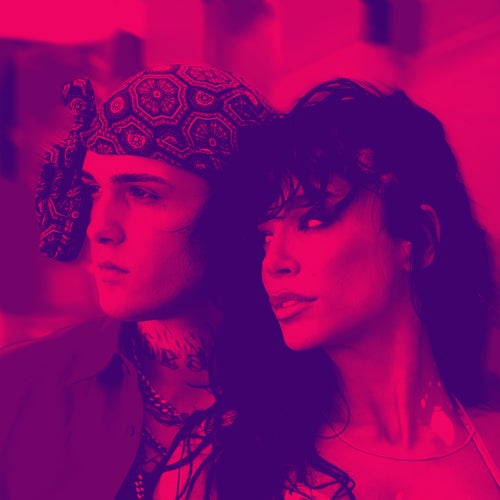 Nemo (Acko & K3YN0T3 Remix)