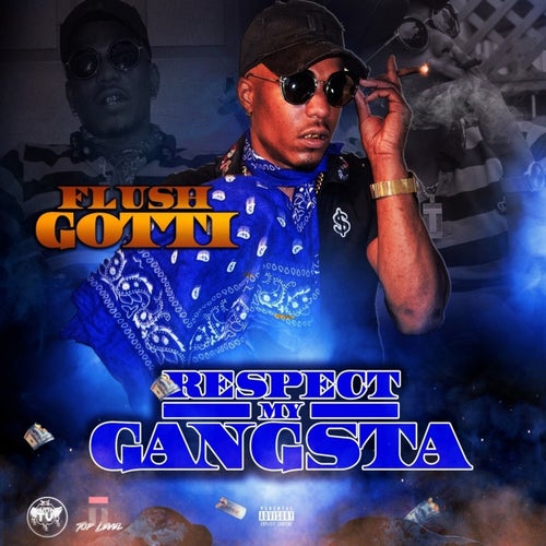 Respect My Gangsta