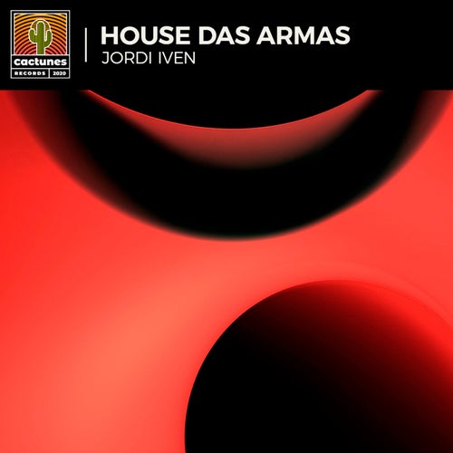 House Das Armas