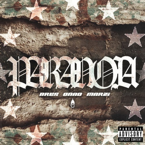 Paranoia