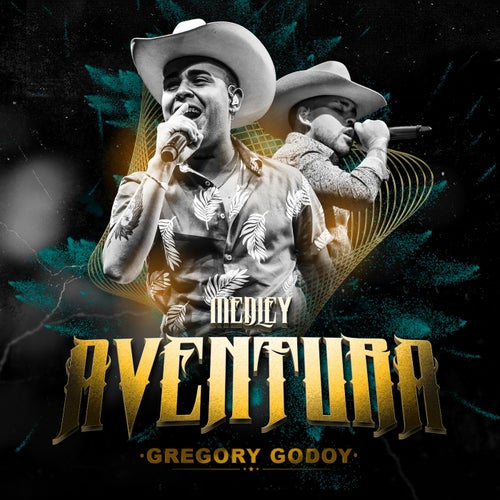 Medley Aventura