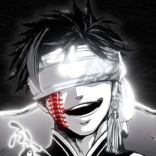 Mind Krusher (InviMatrix)