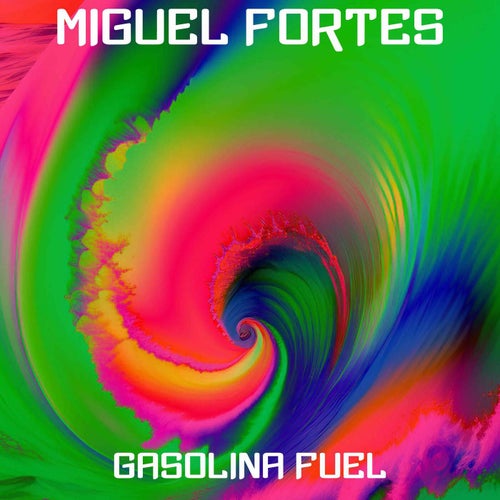 Gasolina Furbes