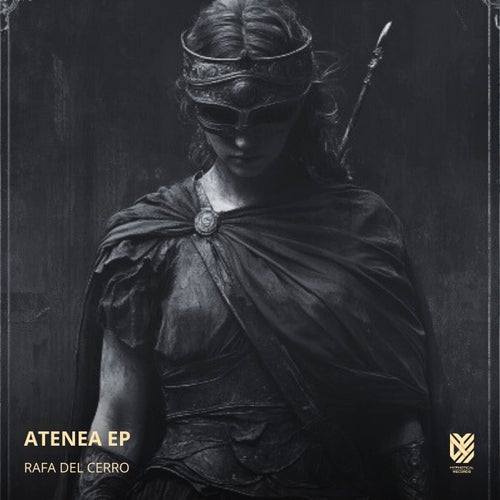 Atenea EP
