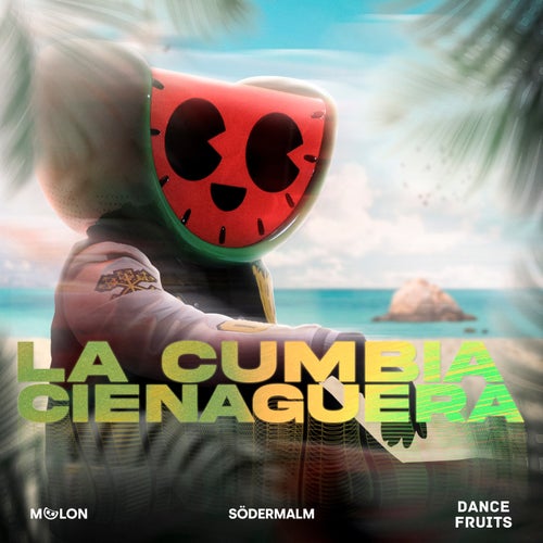 La Cumbia Cienaguera