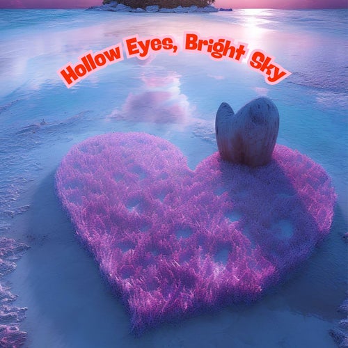 Hollow Eyes, Bright Sky