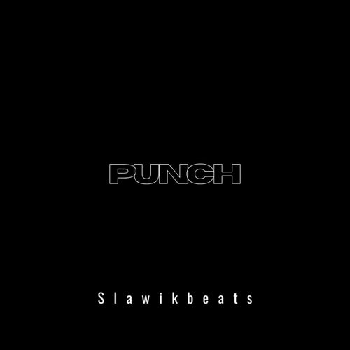 Punch