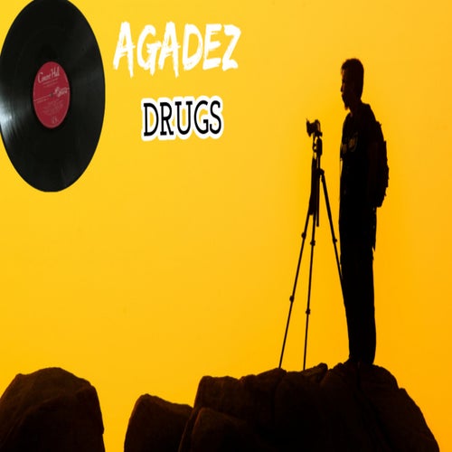 DRUGS