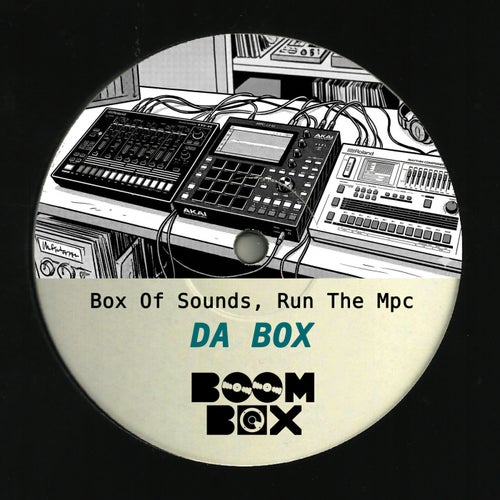 Da Box