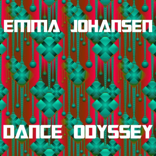 Dance Odyssey