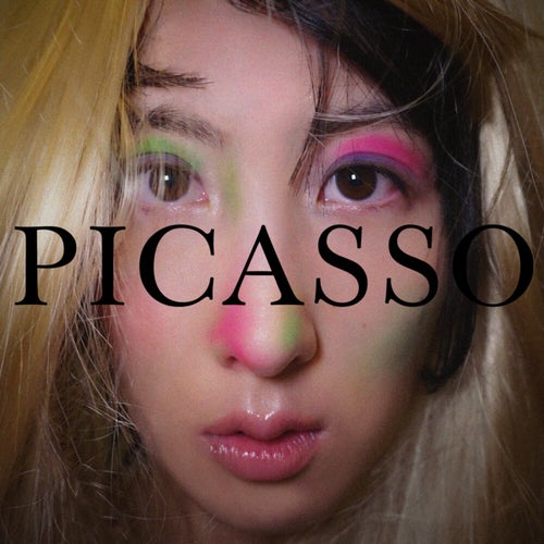 Picasso