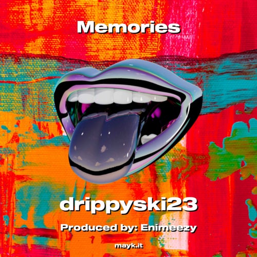 Memories