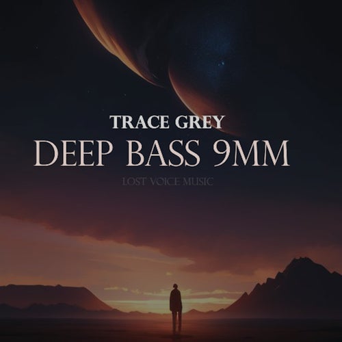 Deep Bass 9MM