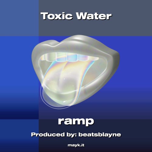 Toxic Water