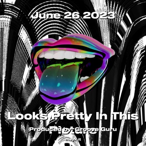 June 26 2023