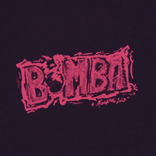 BOMBA 2023 - RULLETAPE