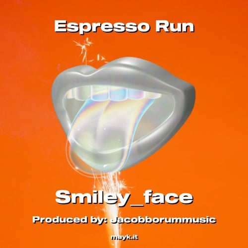 Espresso Run