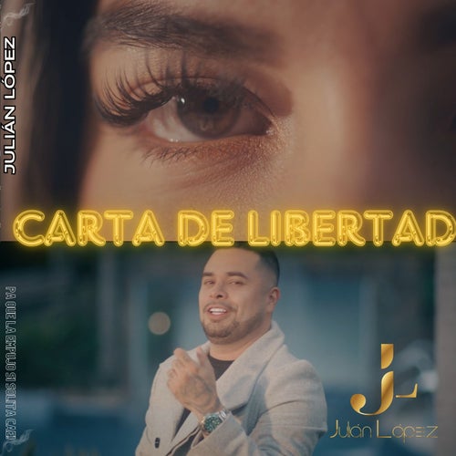 Carta De Libertad