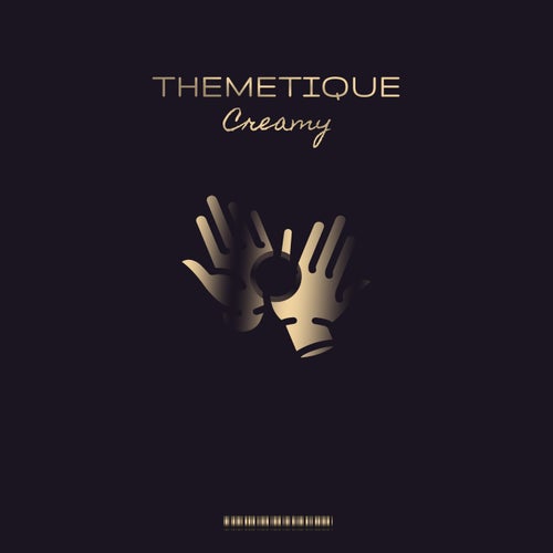 Release of the week