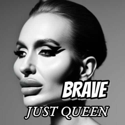 Brave