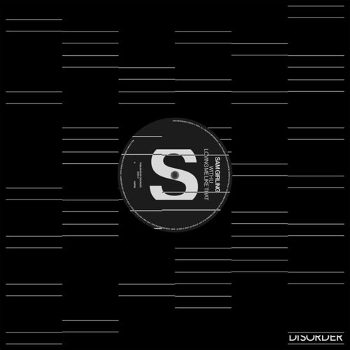 With U / Loving Me Like That (Extended)