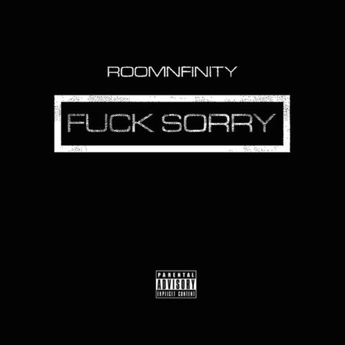 Fuck Sorry