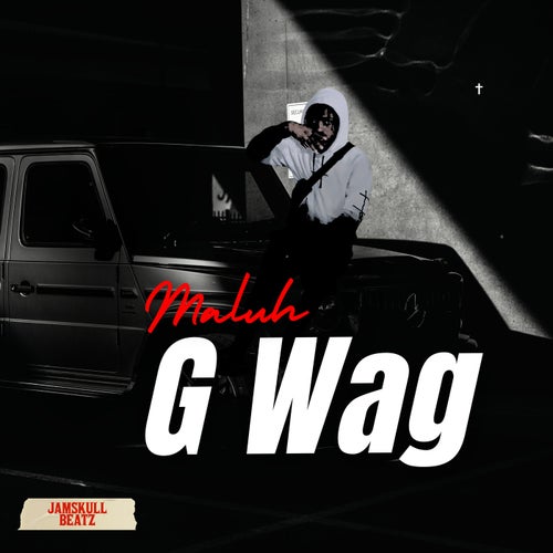 G Wag