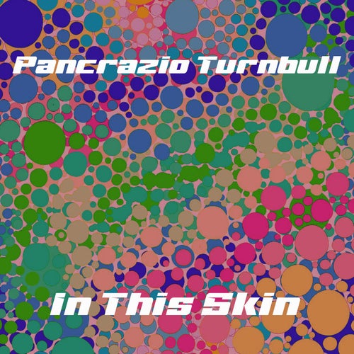 In This Skin