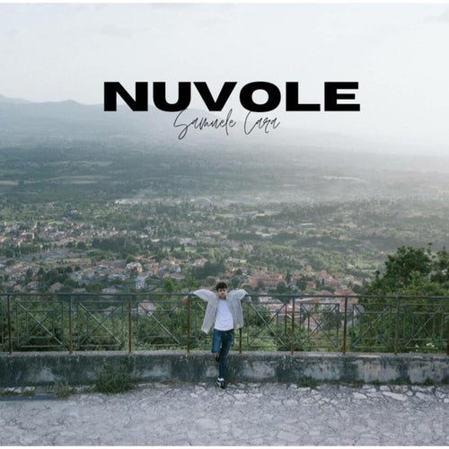 Nuvole