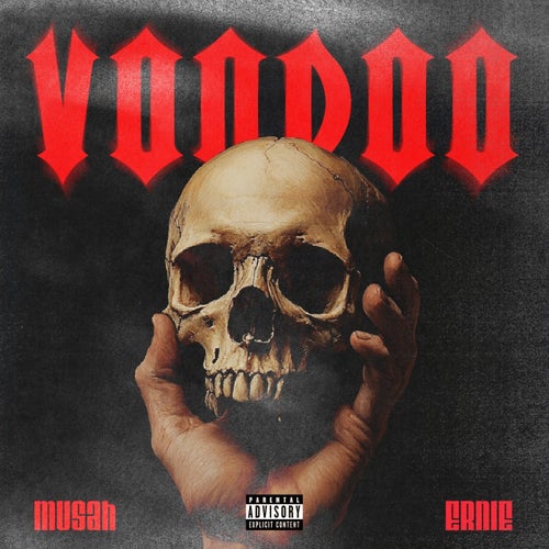 VOODOO