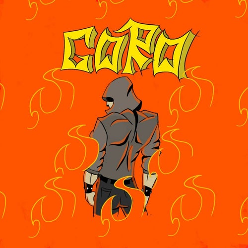 Goro