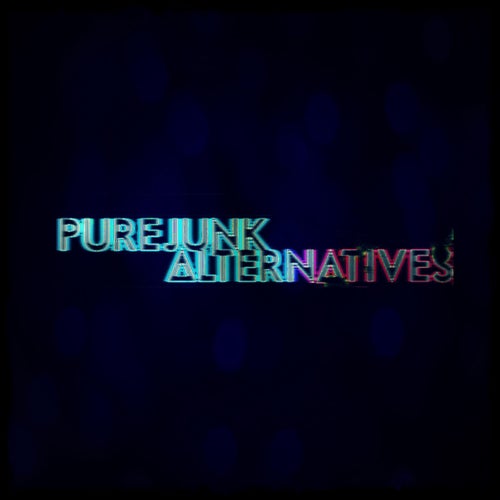 Alternatives