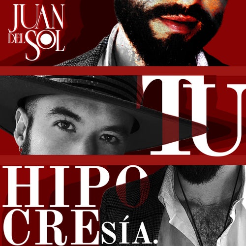 Tu Hipocresía
