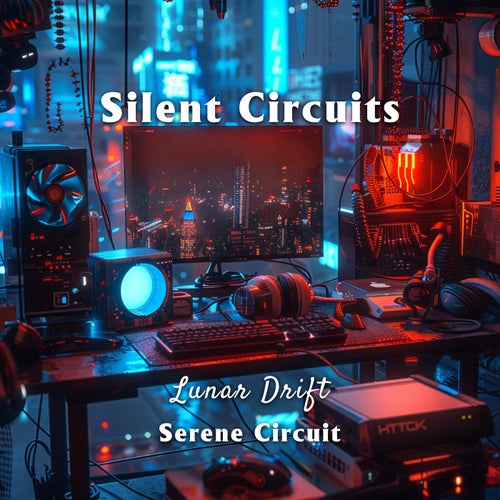 Silent Circuits