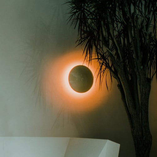 Sunset (feat. Cory Wong & Plini)