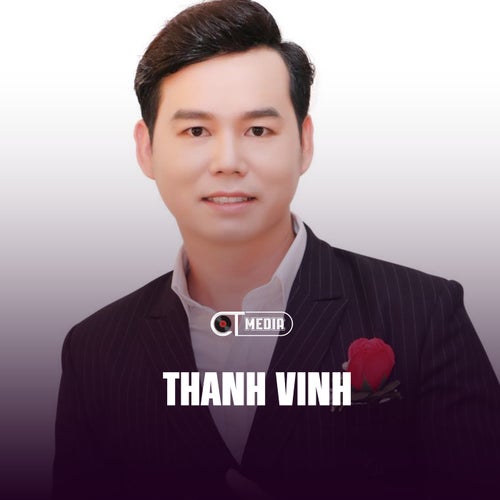 Gót Chân Qua Thị Thành