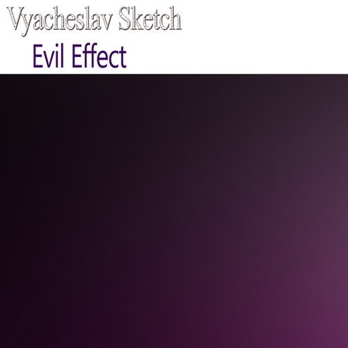 Evil Effect
