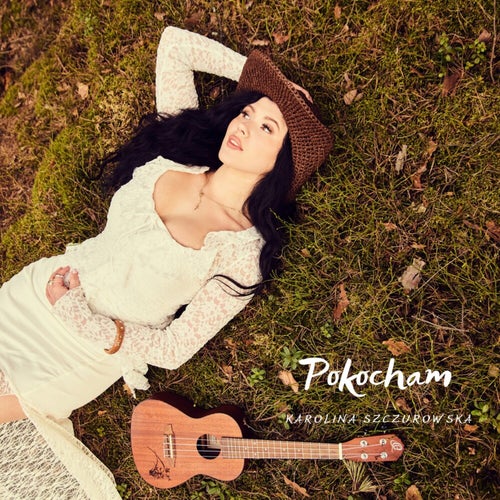 Pokocham