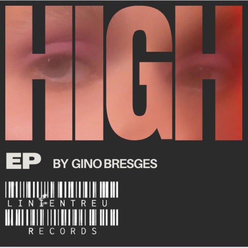 High EP