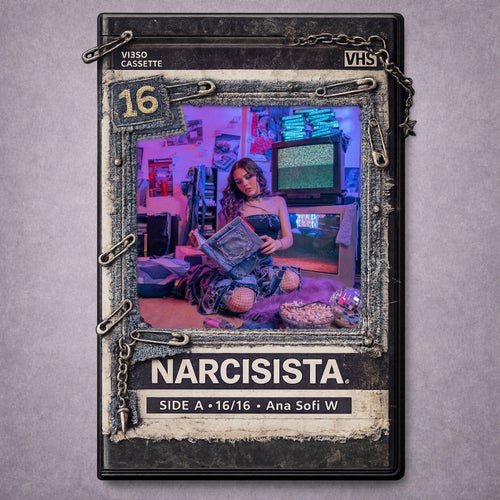 narcisista