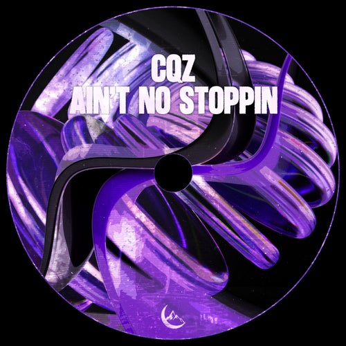 ain't no stoppin