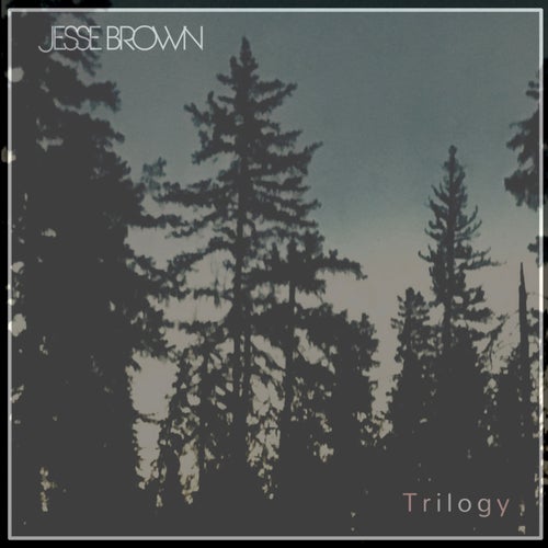 Trilogy